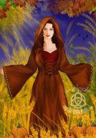 Mabon